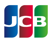 JCB