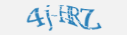 https://github.com/igoshev/laravel-captcha